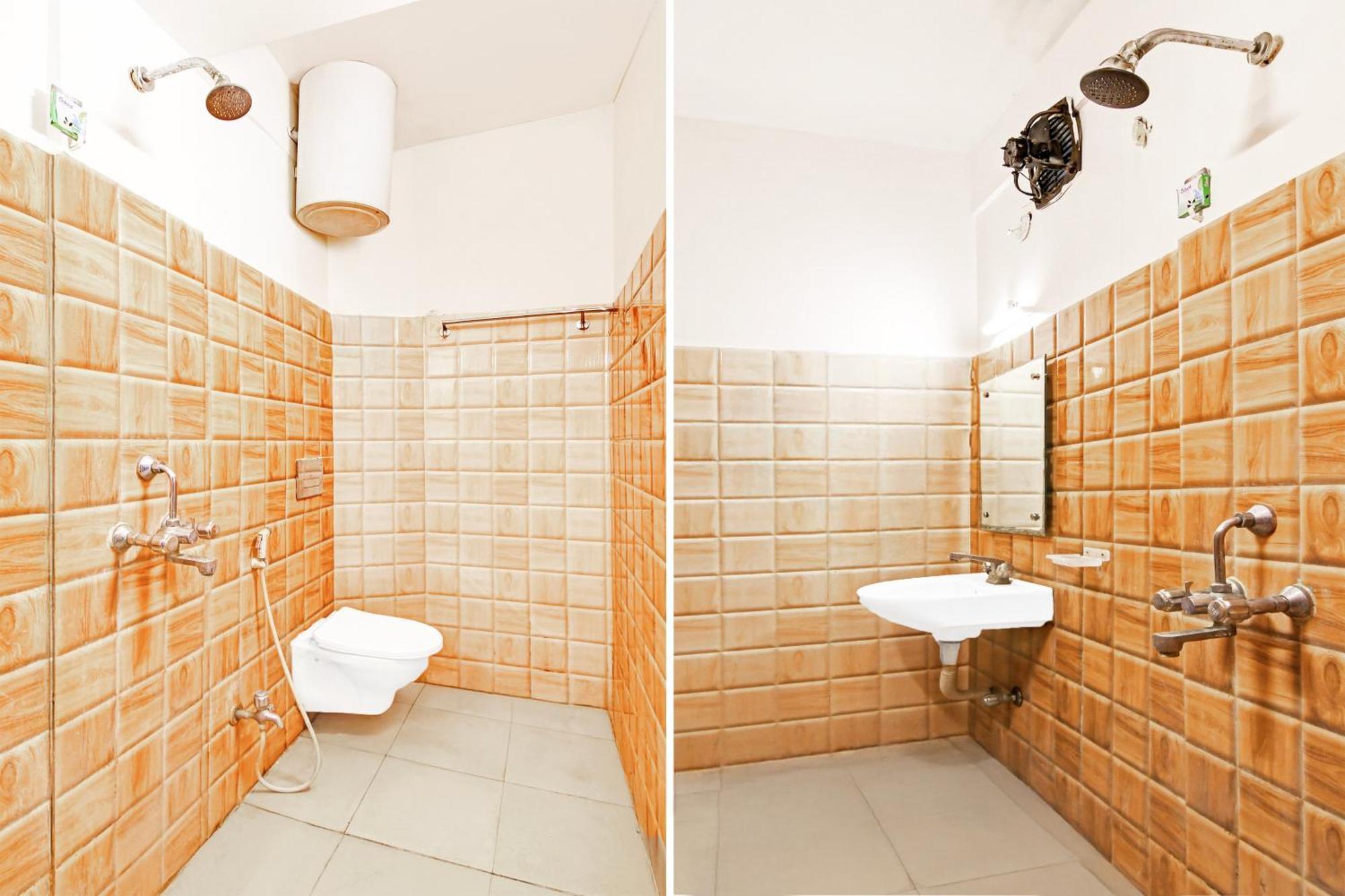 Super Hotel O Baguiati Nager Bazaar Zewnętrze zdjęcie